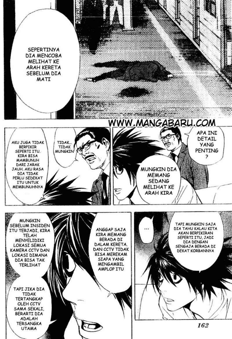 image-komik-death-note-chapter-15-9/21