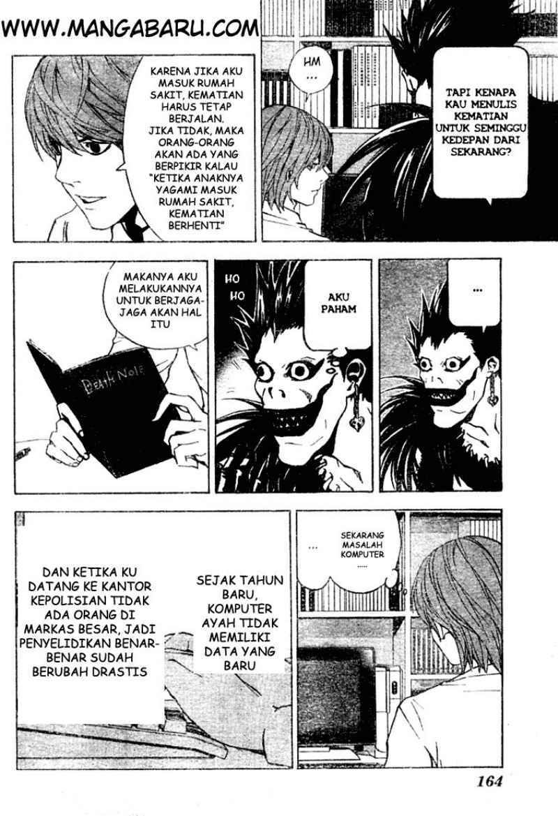 image-komik-death-note-chapter-15-11/21