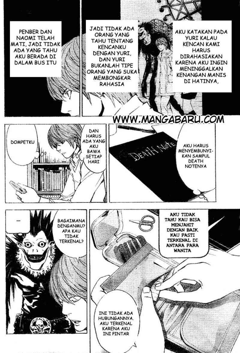 image-komik-death-note-chapter-15-13/21