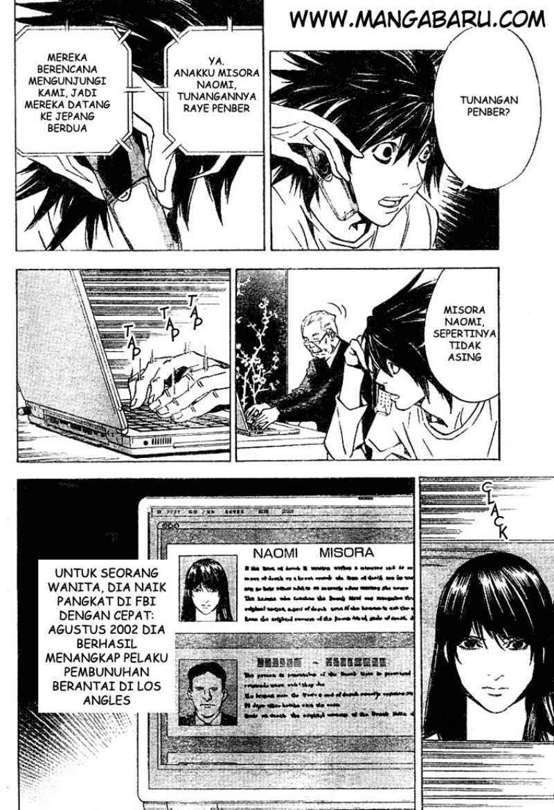 image-komik-death-note-chapter-15-15/21