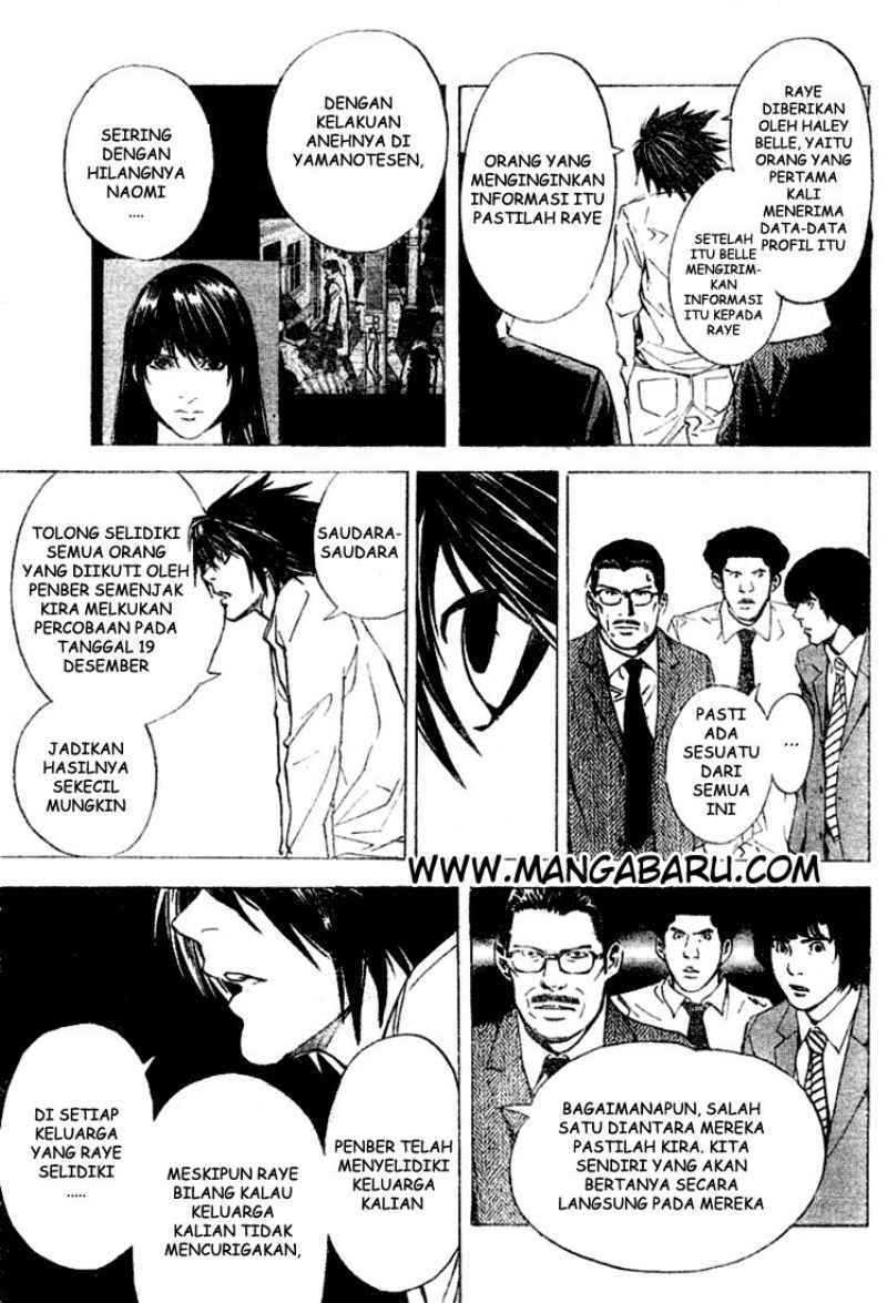 image-komik-death-note-chapter-15-18/21