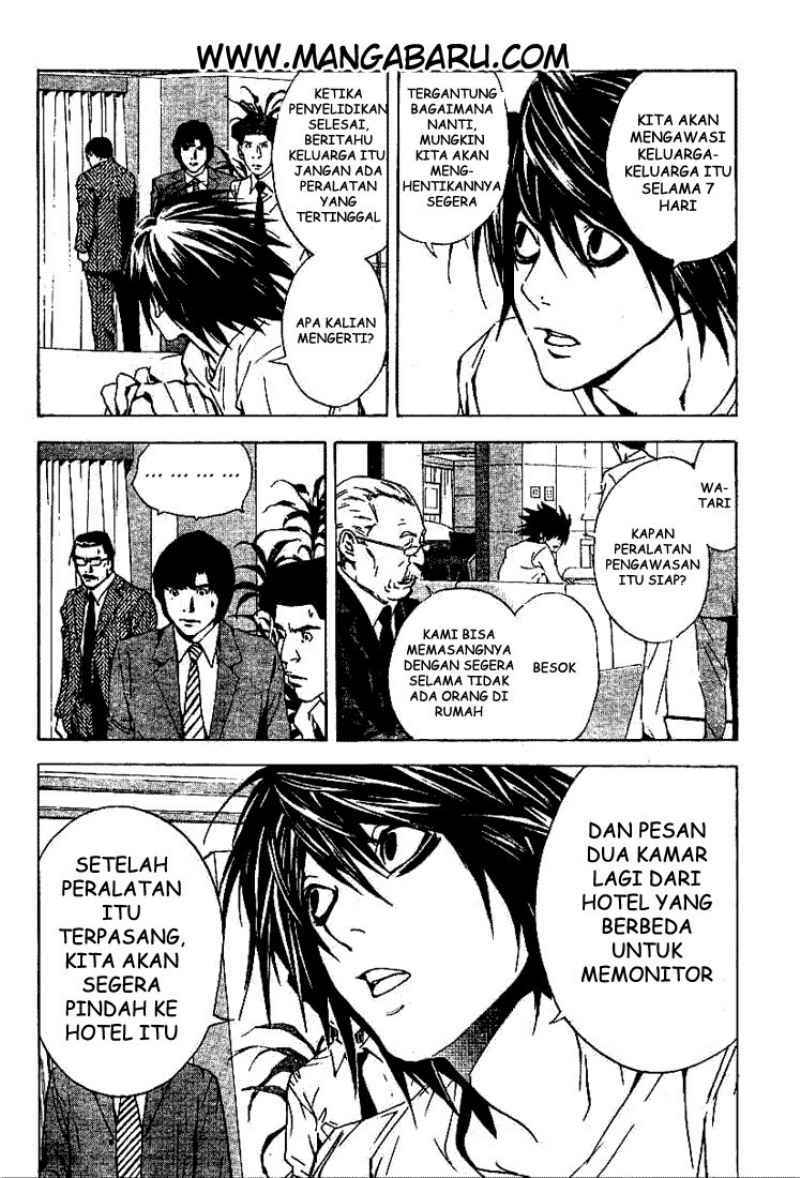 image-komik-death-note-chapter-16-6/20