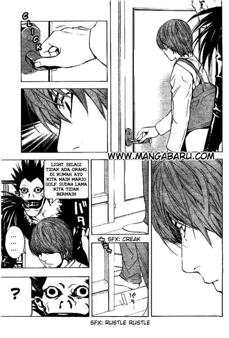 image-komik-death-note-chapter-16-9/20