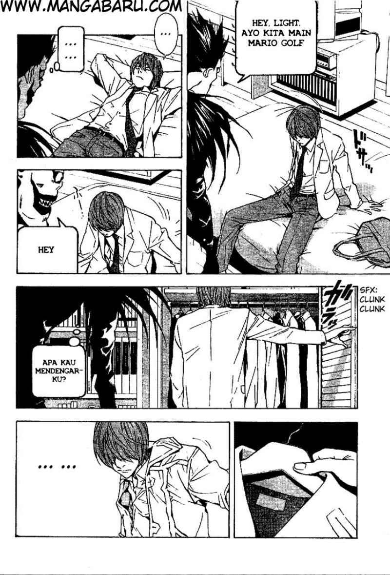 image-komik-death-note-chapter-16-10/20