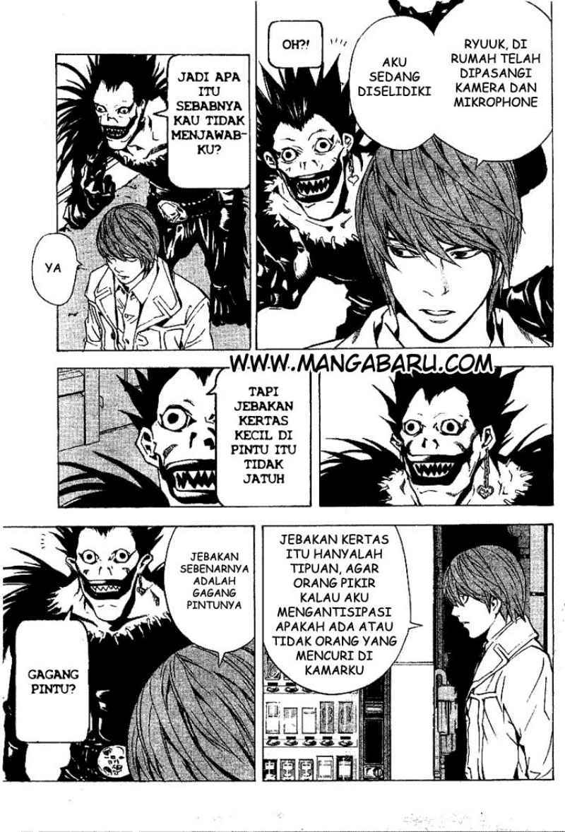 image-komik-death-note-chapter-16-13/20