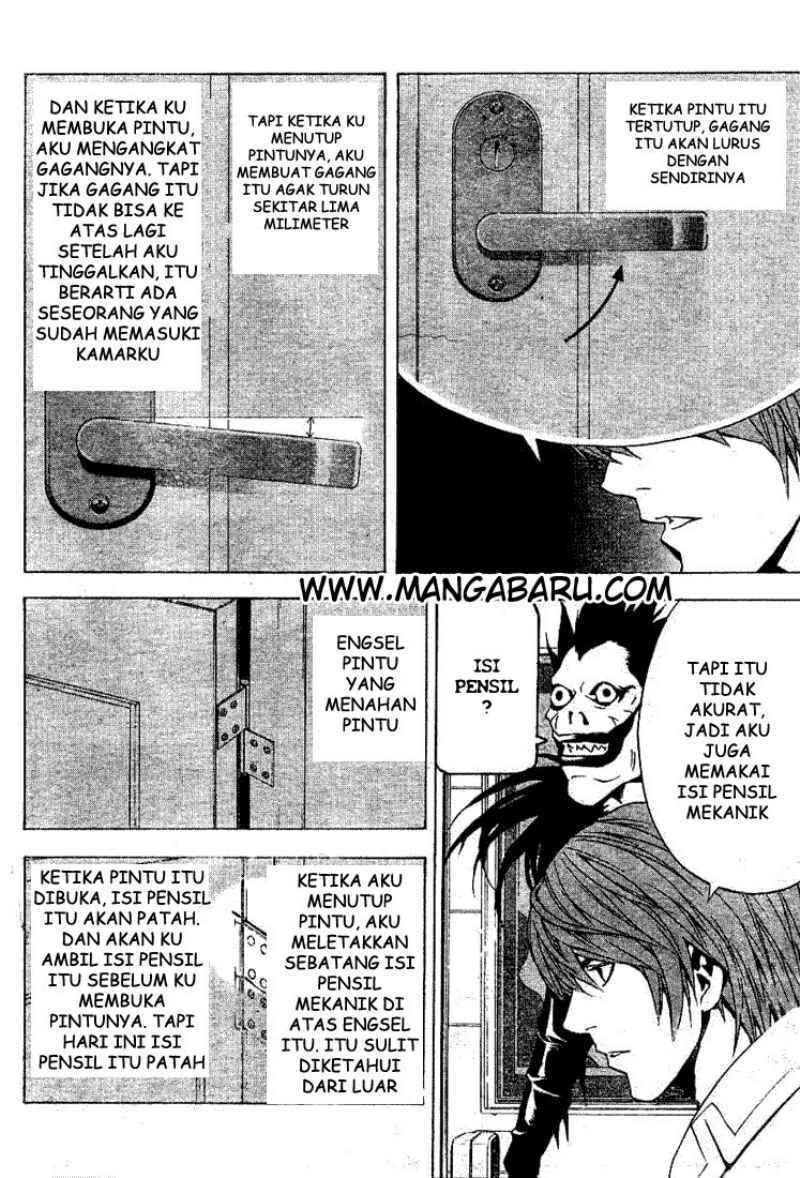 image-komik-death-note-chapter-16-14/20