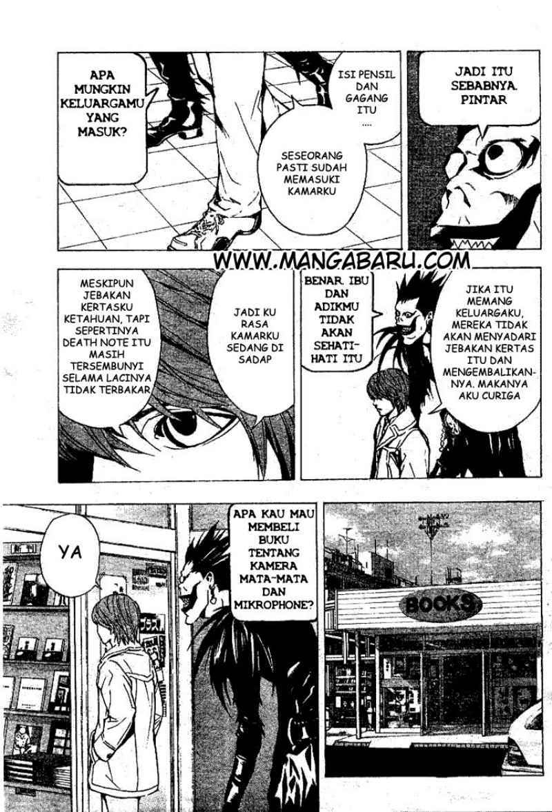 image-komik-death-note-chapter-16-15/20