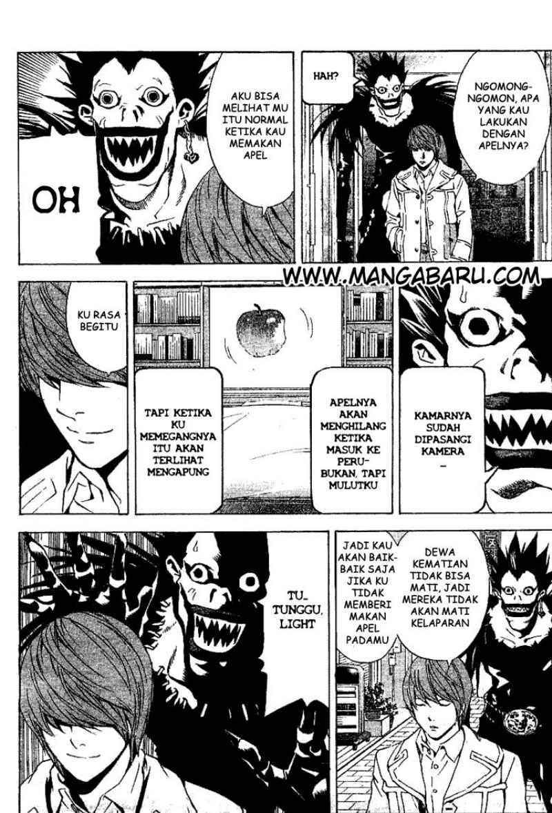 image-komik-death-note-chapter-16-16/20
