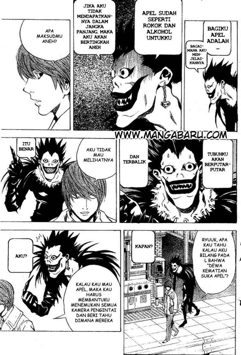 image-komik-death-note-chapter-16-17/20