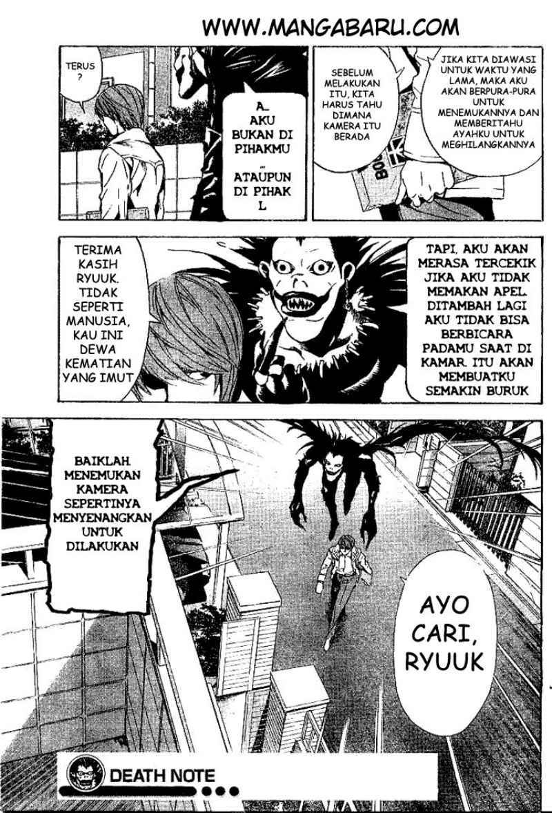 image-komik-death-note-chapter-16-19/20