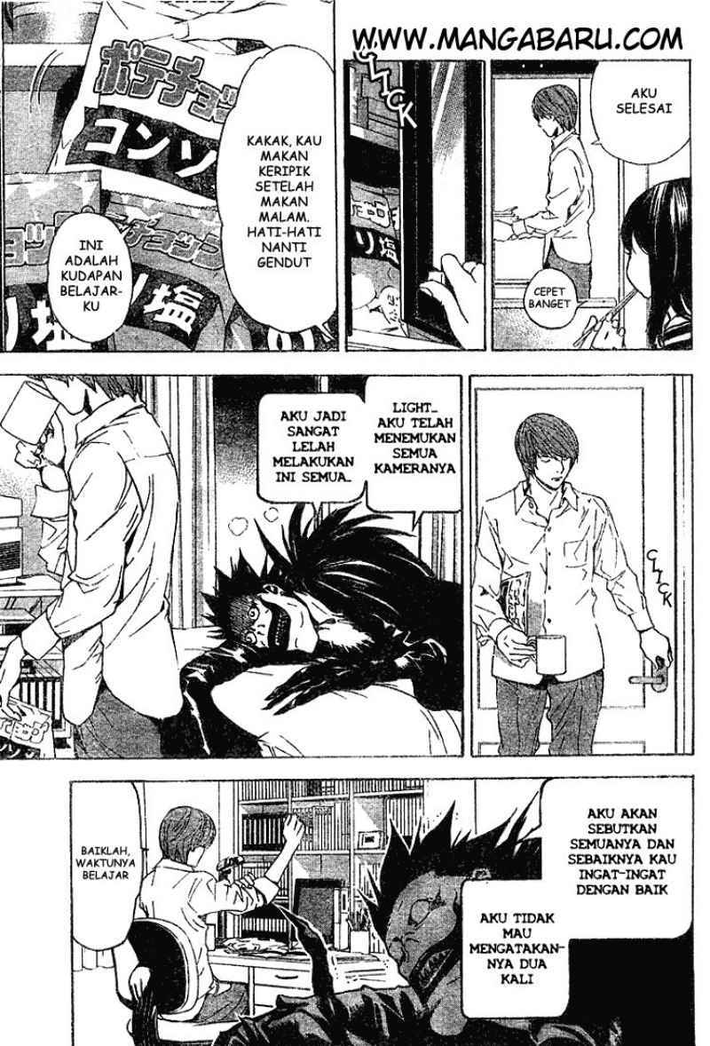 image-komik-death-note-chapter-17-10/19
