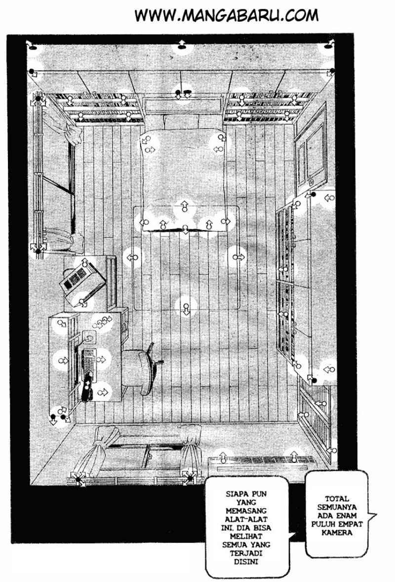 image-komik-death-note-chapter-17-11/19