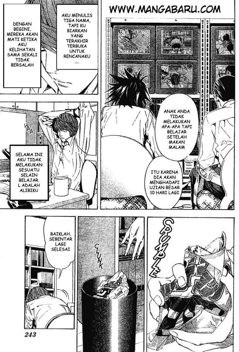 image-komik-death-note-chapter-17-14/19