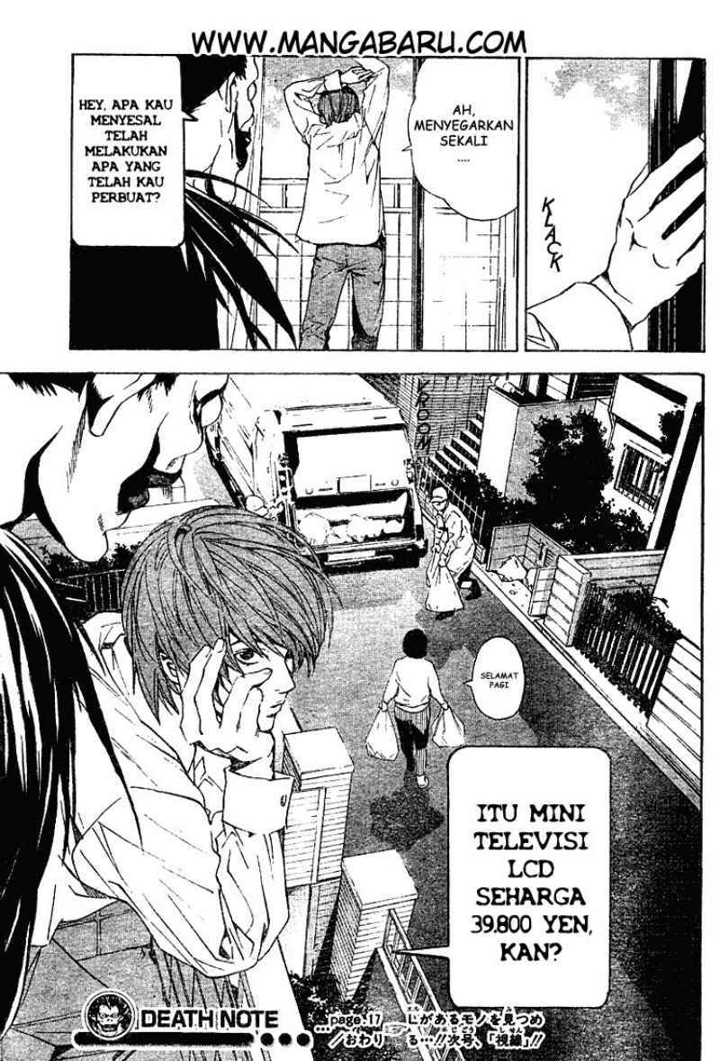 image-komik-death-note-chapter-17-18/19