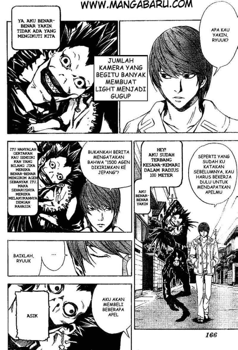 image-komik-death-note-chapter-18-2/19