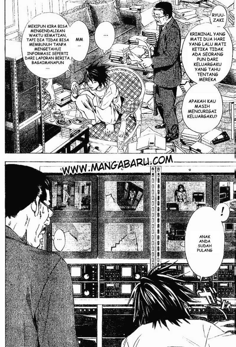 image-komik-death-note-chapter-18-4/19
