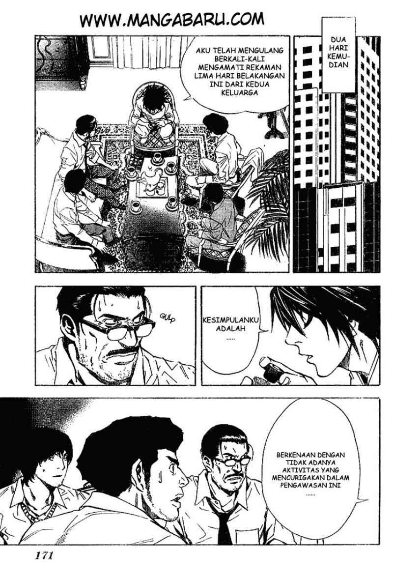 image-komik-death-note-chapter-18-7/19
