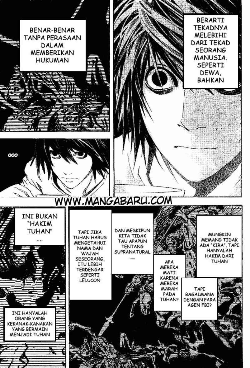 image-komik-death-note-chapter-18-11/19