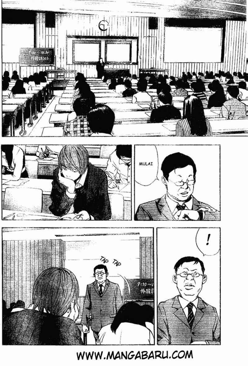 image-komik-death-note-chapter-18-16/19