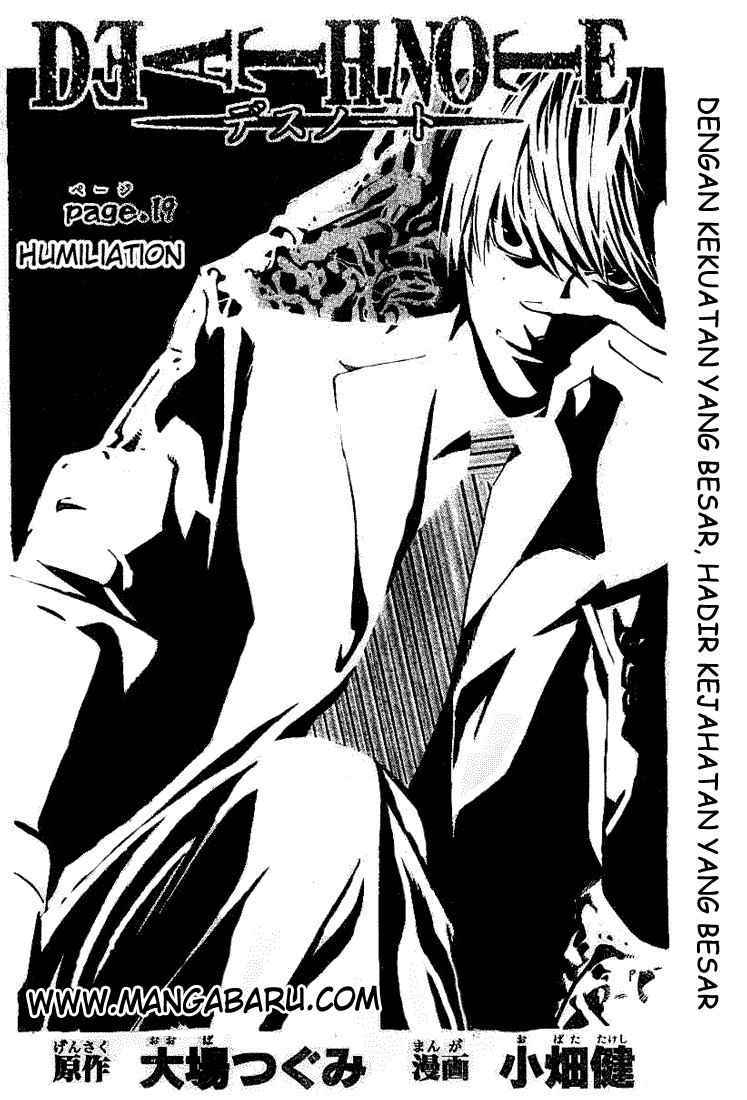 image-komik-death-note-chapter-19-2/20
