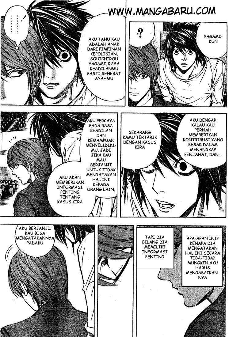image-komik-death-note-chapter-19-7/20