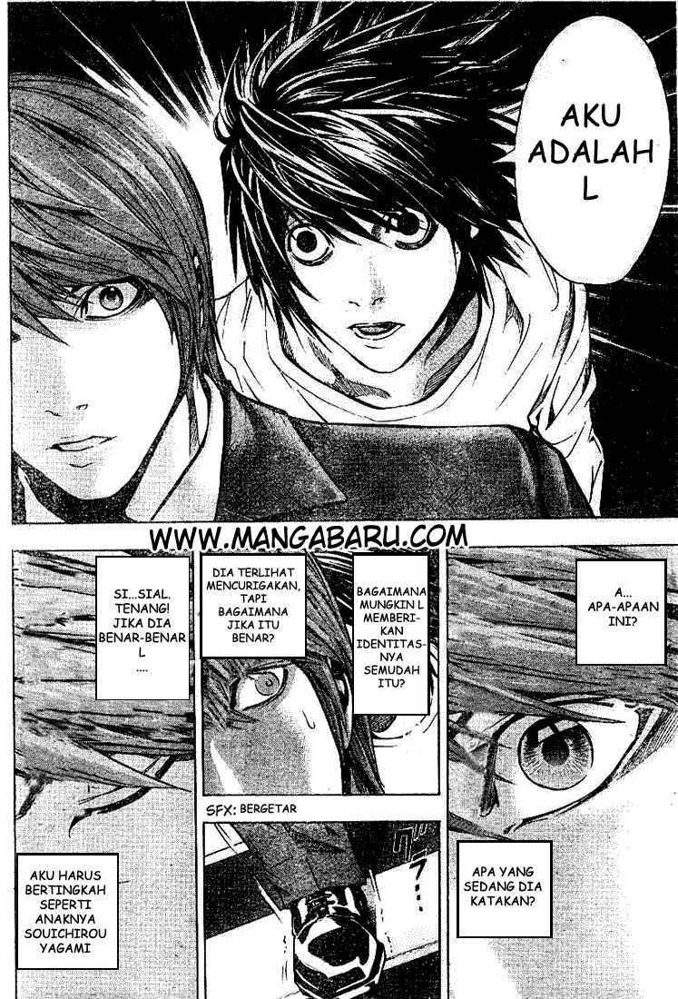 image-komik-death-note-chapter-19-8/20