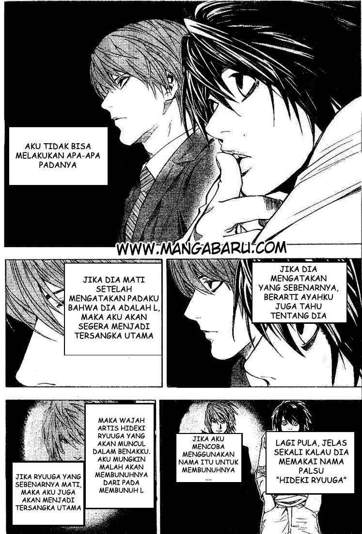 image-komik-death-note-chapter-19-10/20