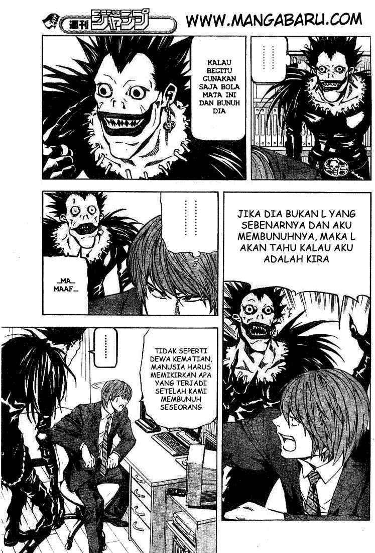 image-komik-death-note-chapter-19-15/20