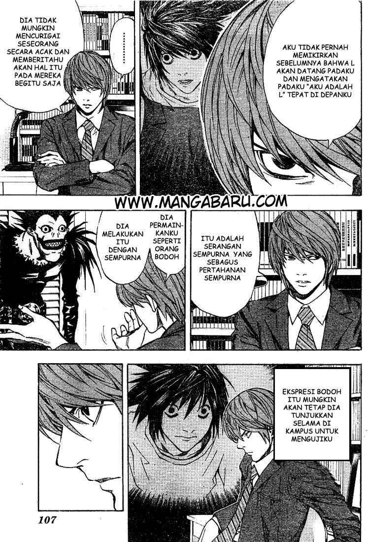 image-komik-death-note-chapter-19-17/20