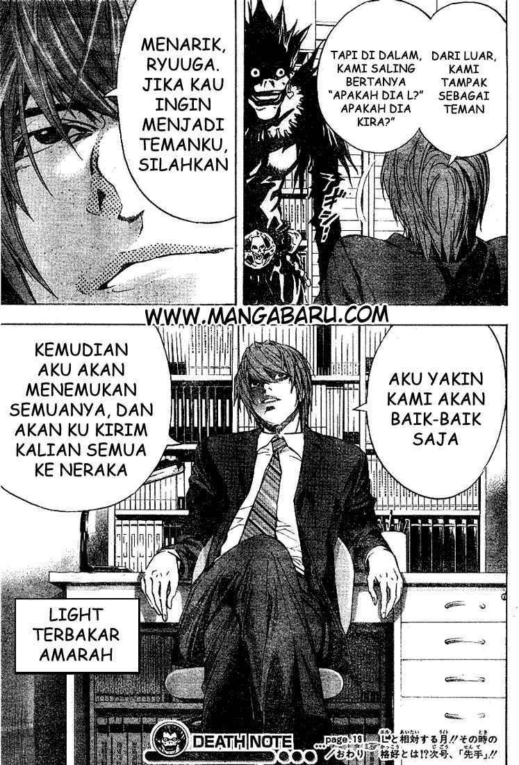 image-komik-death-note-chapter-19-19/20