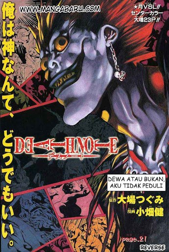 image-komik-death-note-chapter-20-1/23