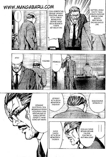 image-komik-death-note-chapter-20-7/23
