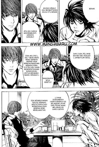 image-komik-death-note-chapter-20-10/23