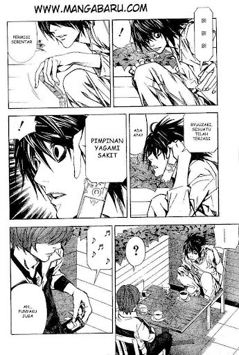 image-komik-death-note-chapter-20-21/23