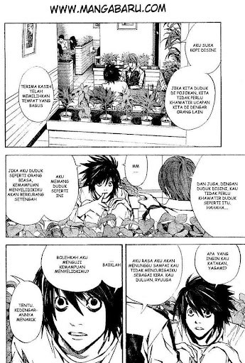 image-komik-death-note-chapter-21-8/24