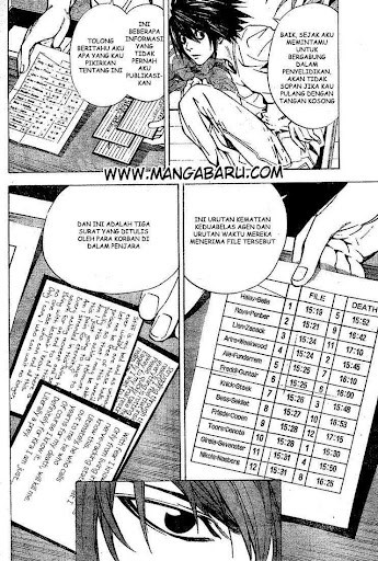 image-komik-death-note-chapter-21-12/24