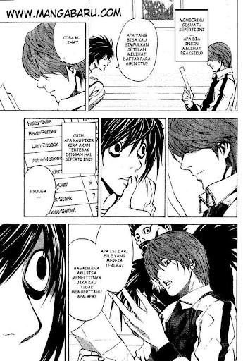 image-komik-death-note-chapter-21-13/24