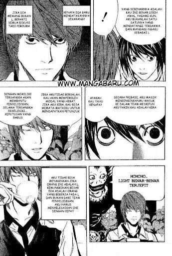 image-komik-death-note-chapter-21-19/24
