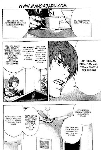 image-komik-death-note-chapter-21-20/24