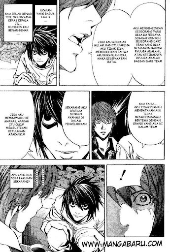 image-komik-death-note-chapter-21-21/24