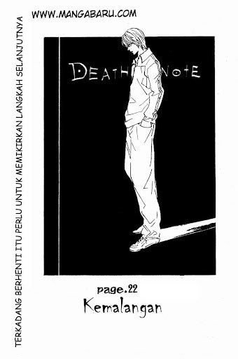 image-komik-death-note-chapter-22-1/22