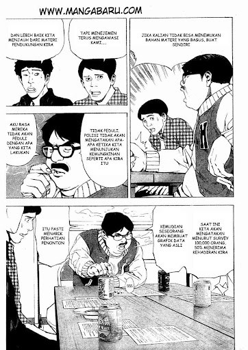 image-komik-death-note-chapter-22-3/22