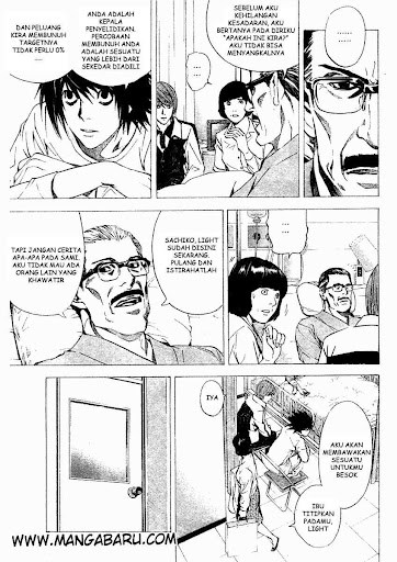 image-komik-death-note-chapter-22-5/22