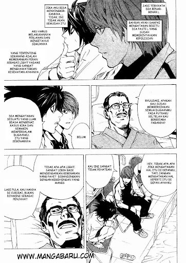 image-komik-death-note-chapter-22-7/22