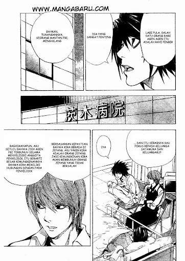image-komik-death-note-chapter-22-9/22