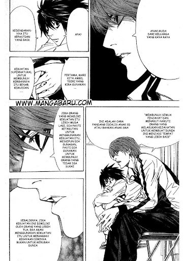 image-komik-death-note-chapter-22-12/22
