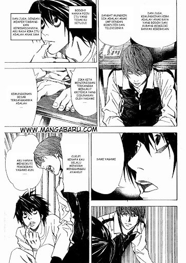 image-komik-death-note-chapter-22-13/22