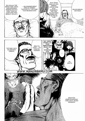 image-komik-death-note-chapter-22-14/22