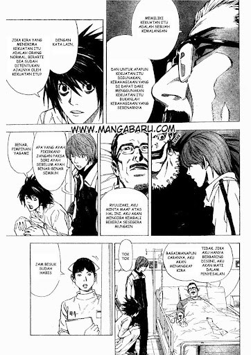 image-komik-death-note-chapter-22-15/22