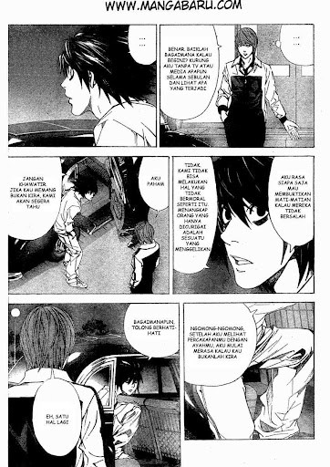 image-komik-death-note-chapter-22-17/22